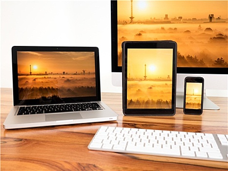 笔记本电脑显卡NVIDIA GeForce GT 520M能玩大型游戏吗