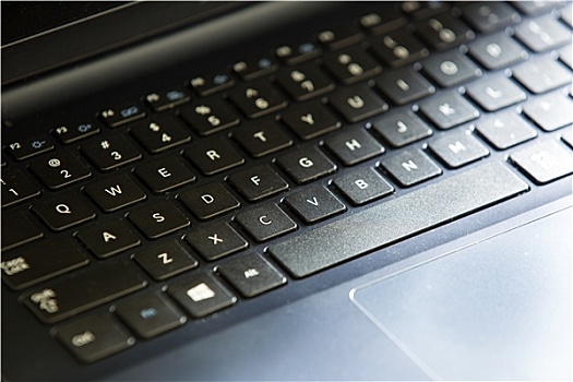 win7安装卡巴斯基提示程序未安装您的计算机可能被病毒感染怎么办