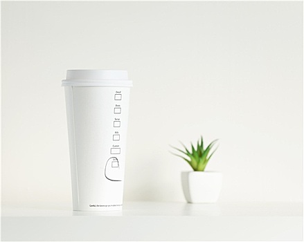 NVIDIA GTX 580专用驱动262.99官方正式版